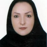 تصویر دکتر کتایون علی نیامقدم