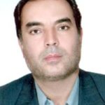 تصویر دکتر مصطفی لطفی جلال آبادی