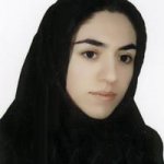 تصویر دکتر ناهید خزیری فرید