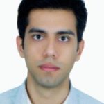 تصویر دکتر وحید سیدمرادی رنجبر