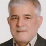 تصویر دکتر سیدعباس تقی زاده