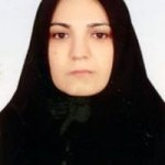 تصویر دکتر ناهید صوفی
