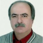 تصویر دکتر همایون اشرفی زاده