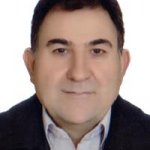 تصویر دکتر ابوالفضل عباس پورمغانلو
