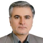 تصویر دکتر عبدالرضا رحمانیان
