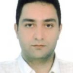تصویر دکتر مسعود اجورلو