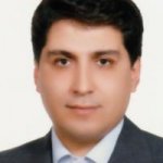 تصویر دکتر مسعود شایگان