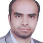 تصویر دکتر احسان رحمانیان حقیقی