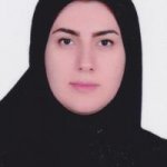 تصویر دکتر نوشین سادات شجاعی