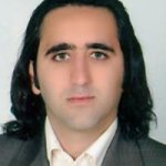 تصویر دکتر میثم جوادی
