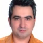 تصویر دکتر کاظم قبادی سامیان