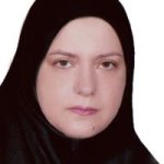 تصویر دکتر لاله مجیدی
