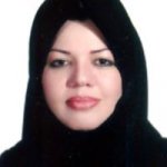 تصویر دکتر نوشین پورزنجانی