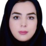 تصویر دکتر مینا علی بیک