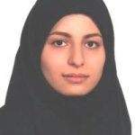تصویر دکتر راضیه ستوده