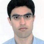 تصویر دکتر داود کریمیان