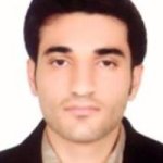 تصویر دکتر جلال الدین نصرتی