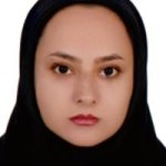 تصویر دکتر لاله جهانگیری گیسی