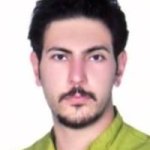 تصویر دکتر سیداشکان حقیقی بردینه