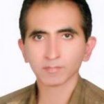 تصویر دکتر سید مسعود مدرسی