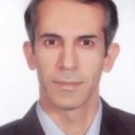 تصویر دکتر داود باقری