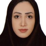 تصویر دکتر ناهید تمیمی