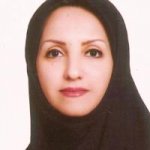 تصویر دکتر ناهید ابدار