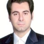 تصویر دکتر داود روحانی