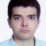 تصویر دکتر وحید ولی نژاد