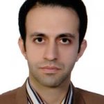 تصویر دکتر میثم میرزایی