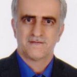 تصویر دکتر احمد کچوئی