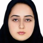 تصویر دکتر لاله عبداللهی زاده