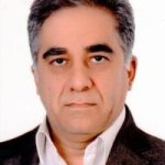تصویر دکتر احسان طوغانیان