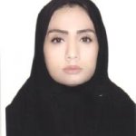 تصویر دکتر مارال لطفی