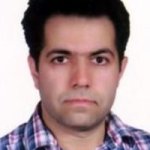 تصویر دکتر حسن محبوبی پور