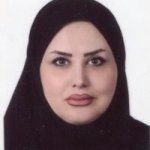 تصویر دکتر الهه لطفی