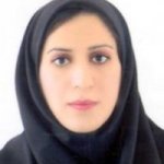 تصویر دکتر لاله عباسلو