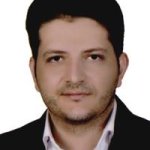 تصویر دکتر داود قاراخانی ده سرخی