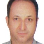 تصویر دکتر مسعود صالحی