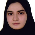 تصویر دکتر نوشین راستی