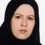 تصویر دکتر شیوا شیخ پور