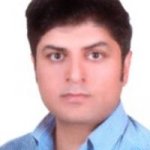 تصویر دکتر ابوالفضل دادبین