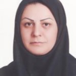 تصویر دکتر ناهید خامسی پور