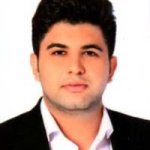 تصویر دکتر ابوالفضل هاشمی