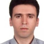 تصویر دکتر احسان ببری