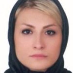 تصویر دکتر شهرزاد شاه بیک