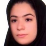 تصویر دکتر الهه ایزدی مرام