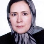 تصویر دکتر اعظم السادات بلادی مقدم