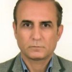 تصویر دکتر عبدالرضا شهیمیان