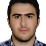 تصویر دکتر احسان صمدی فروشانی